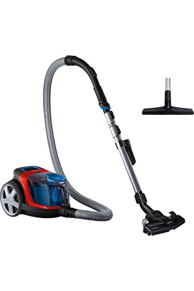 Philips FC9331/07 Power Pro City Toz Torbasız Elektrik Süpürgesi