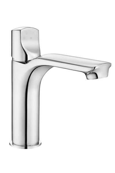 Eca Myra Lavabo Bataryası 102108986H