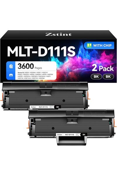Samsung Xpress M2020W M2070FW M2070W M2020 M2024W M2074FW M2070F M2022 M2026 M2070 Printe