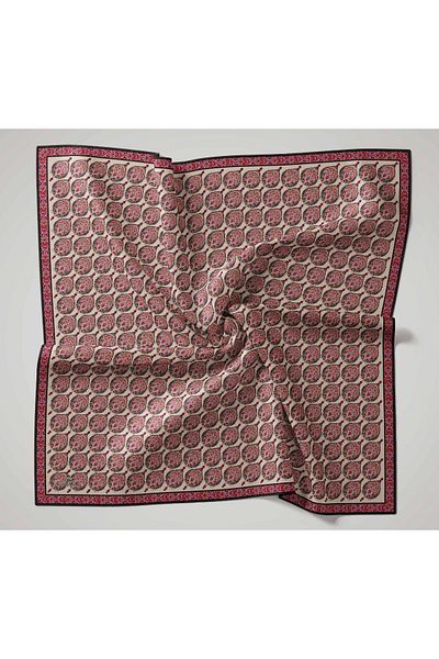 Silk Home Μαλακό Κασκόλ 73079-07