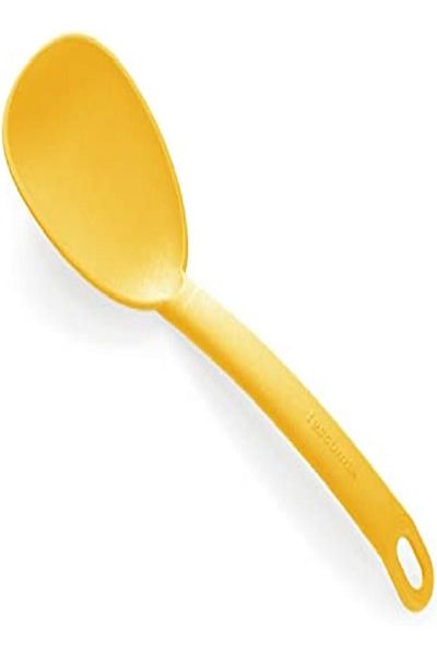 TESCOMA Rice Spoon Space – Perfect for Serving & Scooping Rice
