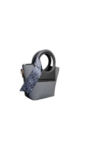 Senna Collection ELEGANT HANDBAGS