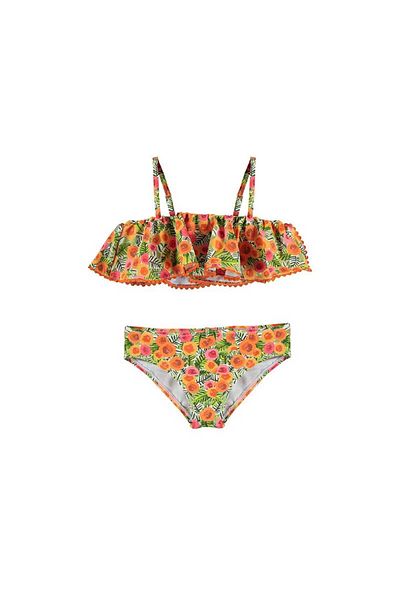 MAYORAL GIRL BIKINI