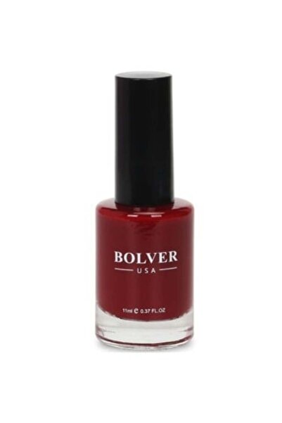 MİLADY طلاء أظافر بوليفر 602 - 11 مل