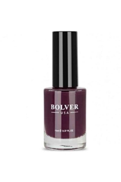 Bolver طلاء أظافر بوليفر 714 - 11 مل