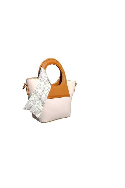 Senna Collection ШИК РУЧНА СУМКА