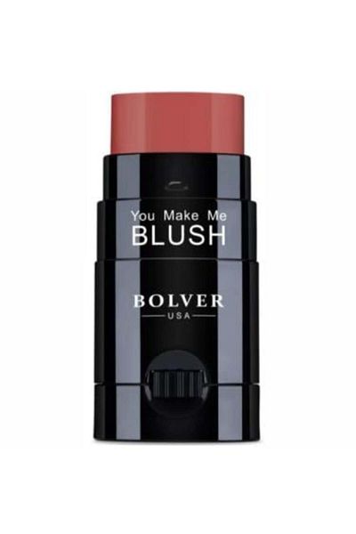 Bolivar - Creamy Blush Stick, HS06