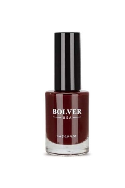 Bolver بوليفر - طلاء أظافر 717