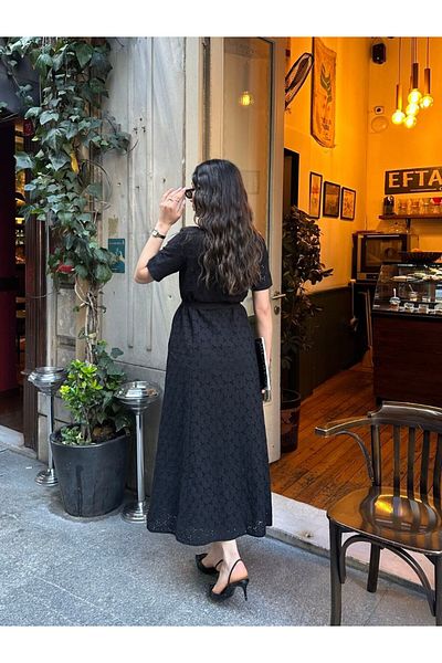 SUN STYLE ΕΙΣΑΓΩΓΗ ΦΟΡΕΜΑ ΦΟΡΕΜΑ ΜΕ ΜΟΥΣΙΚΟ ΜΟΥΣΙΚΟ ΜΕ ΣΧΕΔΙΟ ΜΕ ΛΕΠΤΟΜΕΡΗ ΤΣΕΠΗ ΚΑΙ ΖΩΝΗ