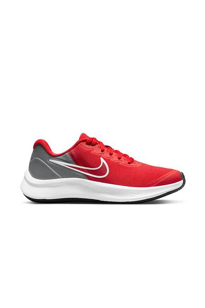 Nike Da2776-607 Star Runner Daily Sports Shoes