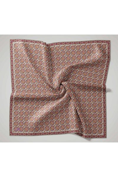 Silk Home Мек шал 73079-03