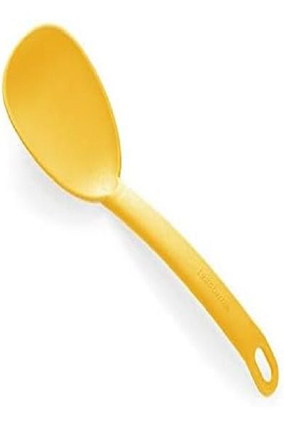 TESCOMA Rice Spoon Space – Perfect for Serving & Scooping Rice