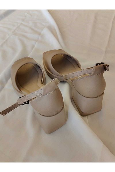 ENZO Women's sandals