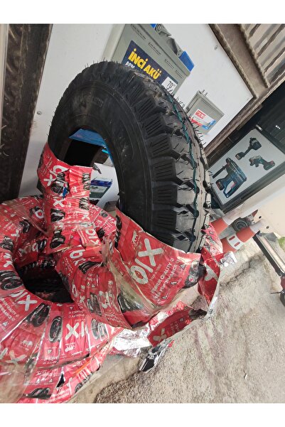 Arora 450/12 DIŞ Lastik Dublex 3 TEKERLİ Kasalı Arka lastik 1 adet fiyatı