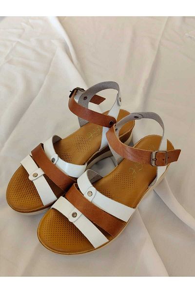 My Fit Women's sandals