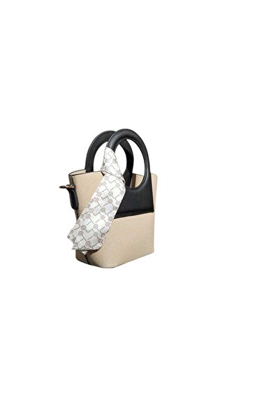 Senna Collection ELEGANT HANDBAGS