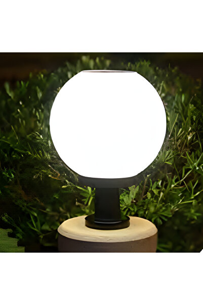 Forlife 60W Solar Set Üstü Armatür