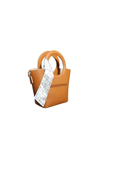 Senna Collection ELEGANT HANDBAGS