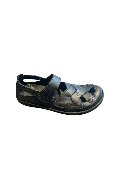 Mammamia PANTOFI DE FEMEI MAMMAMIA