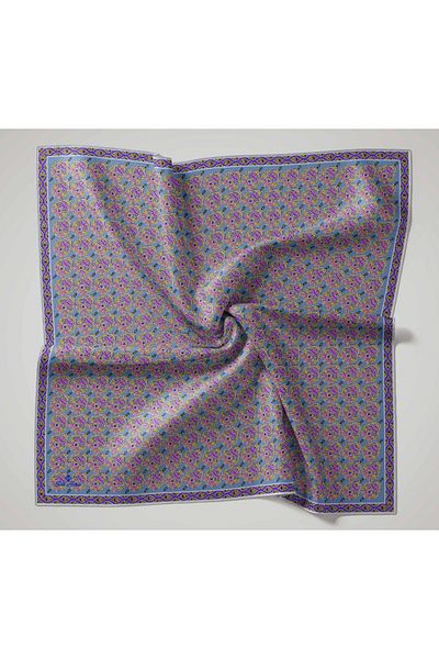 Silk Home Μαλακό Κασκόλ 73079-23