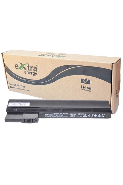 OEM Baterie laptop HP mini 210-2000,Compaq Mini CQ10-600,CQ10-700