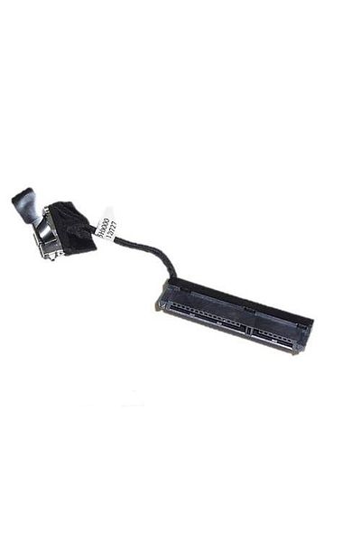 OEM Conector / Adaptor HDD HP G4-1000 G6-1000 G7-1000 Acer Aspire model R12 DD0R15HD000