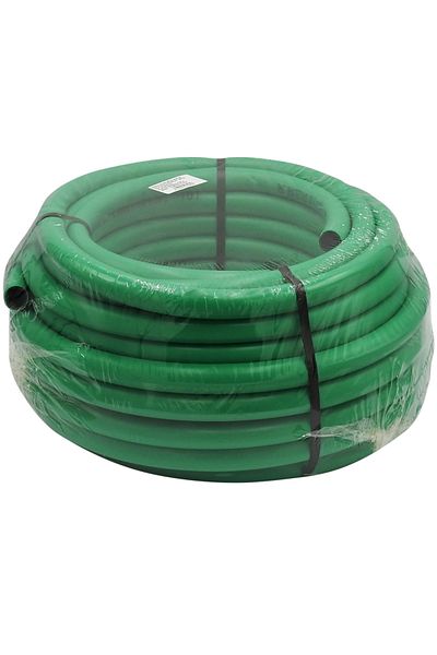 DAR DOUBLE LAYER WATER HOSE 3/4 19MM/25M CRL