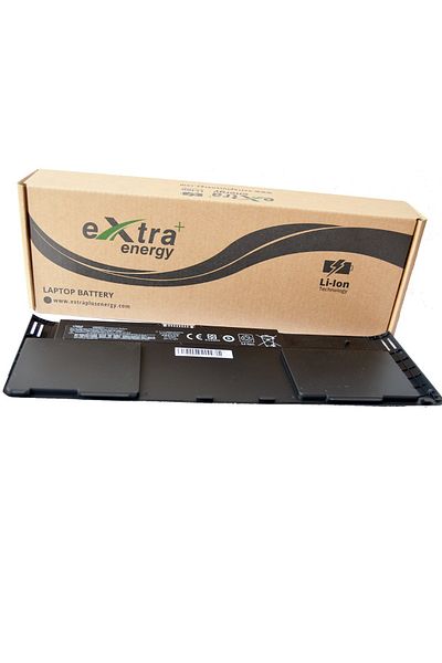OEM Baterie laptop HP EliteBook Revolve 810 Tablet G1 G2 G3