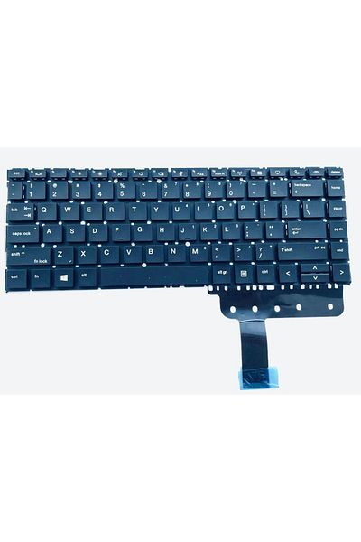 OEM Tastatura laptop HP 1040 G4 1040 G5 iluminata