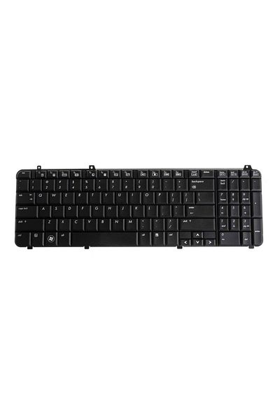 OEM Tastatura laptop HP PAVILION DV6-1000 DV6-1100 DV6-1200 DV6-1300 DV6-2000 DV6-2100 DV6T DV6Z