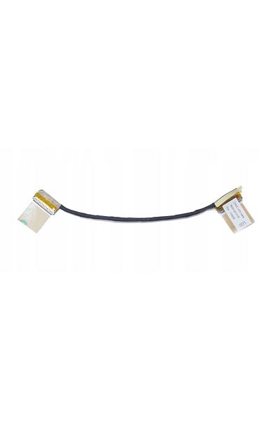 OEM Cablu LCD/LVDS Asus UX430 UX430UA UX430U UX430UQ U430UAR UX430UN 14005-02210100 1422-02PC0AS