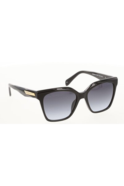 Osse Os3646 01 55 Sunglasses