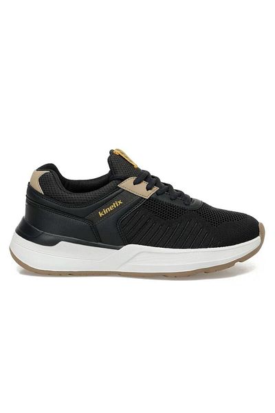 Kinetix Morbank 40/45 Ultra Comfort Sneaker Sports Shoes