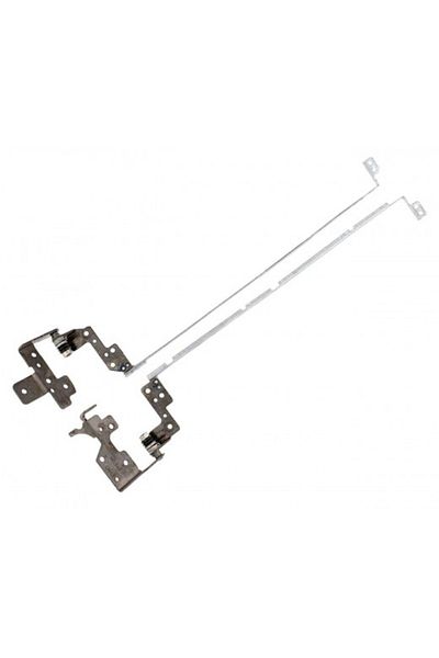 OEM Balamale Hp 15-G500 15-R000 15-G 15-R 245 G3 250 G3 250 G4 255 G3 256 G3 model 2