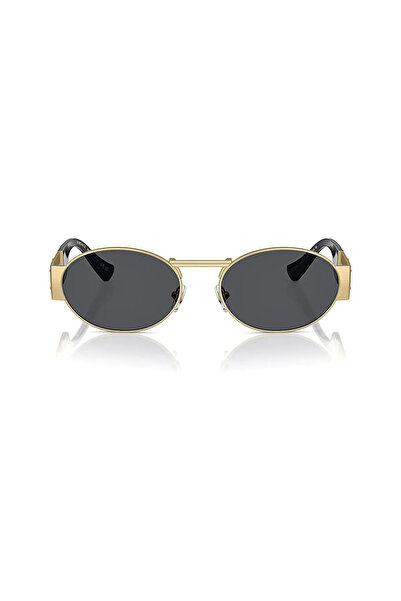 Versace Ve2264 Sunglasses