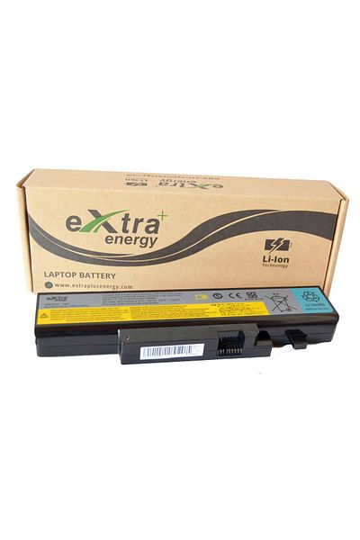 OEM Baterie laptop Lenovo IBM Y460 Y560
