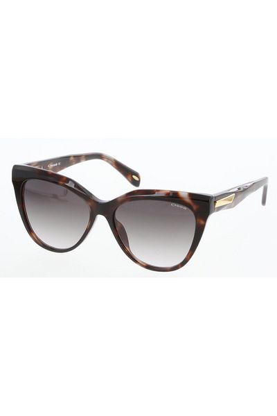 Osse Os3655 02 Sunglasses