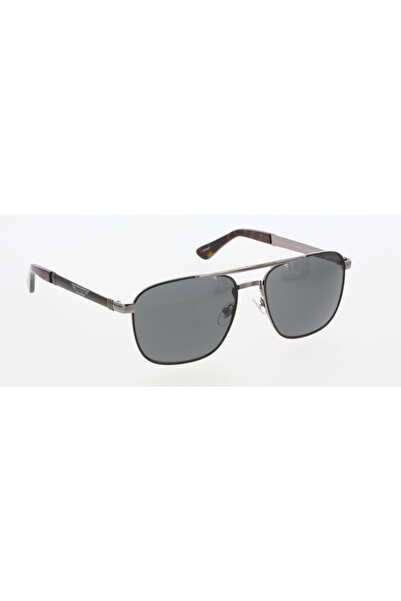 Mustang Mu2527 02 58 Sunglasses