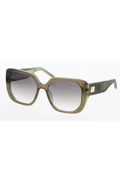 Osse Os3671 03 55 Sunglasses