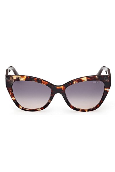 Guess Gu00204 52B 55 Sunglasses