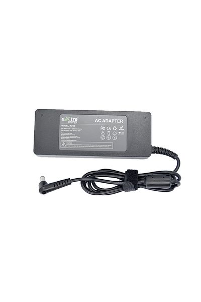 OEM Incarcator laptop Asus 90W 19V 4.74A mufa 5.5x2.5mm