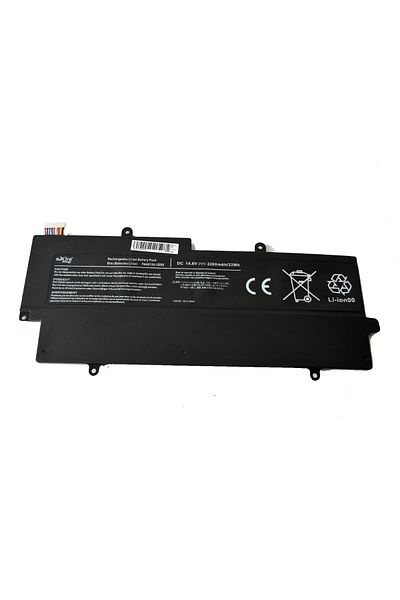 OEM Baterie laptop Toshiba Portege Z830 Z835 Z930 Z935 PA5013U-1BRS
