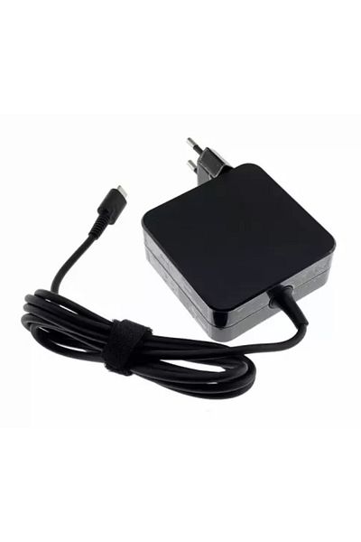 OEM Incarcator Asus USB-C (TYPE C) 65W 5V-20V 5A