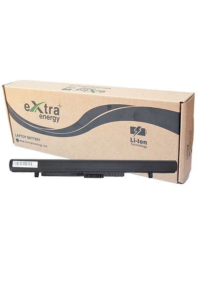OEM Toshiba laptop battery A30 A40 A50 C40 C50 R40 R50 Z20 PA5212U-1BRS PABAS283