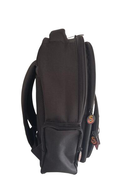 Galatasaray Mauro Icardı Okul Çantası 25590