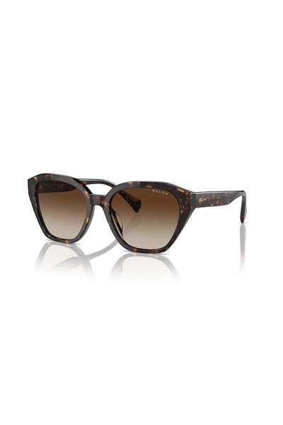 Ralph Ra5315U 500313 54 Sunglasses