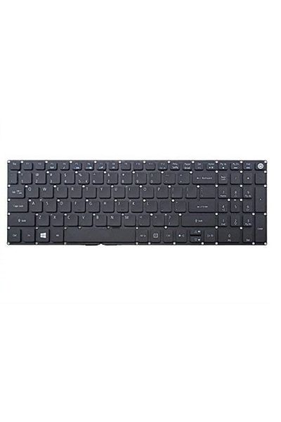 OEM Laptop keyboard ACER Aspire E5-573 E5-522 E5-722G E5-572