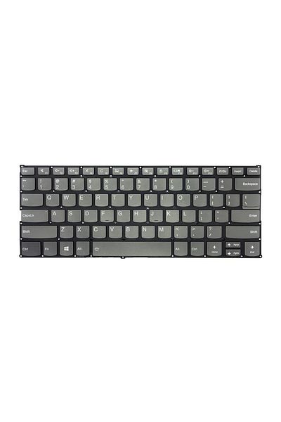 OEM Tastatura laptop Lenovo Ideapad Yoga 530S-14ARR 530S-14IKB 530S-15IKB BACKLIT