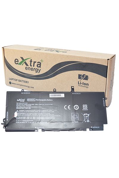 OEM Baterie laptop HP EliteBook Folio 1040 G3 BG06XL