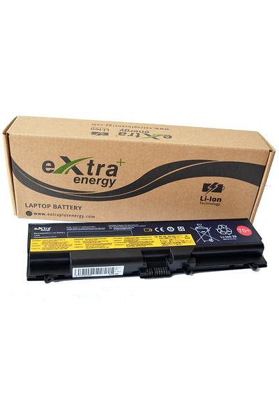 OEM Baterie laptop Lenovo T430 L430 L530 T530 W530